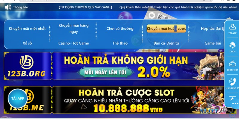 Các mẹo nhỏ khi tham gia trò chơi Baccarat tại nhà cái 