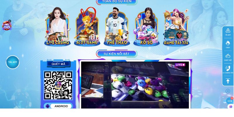 Hướng dẫn anh em cách chơi game rồng hổ