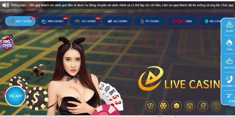 Hướng dẫn chơi poker 123b rất thuận tiện