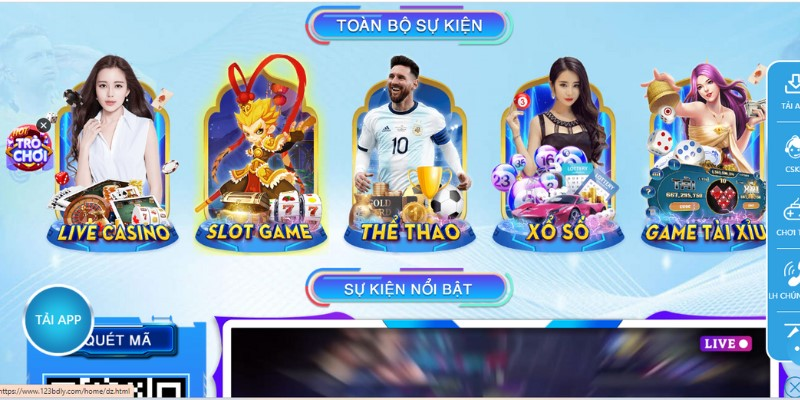 Hướng dẫn cược bóng đá trên sbobet 123b