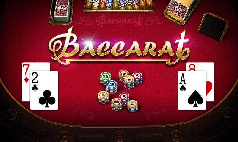 Baccarat 123b