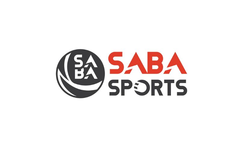 Saba Sports 123b