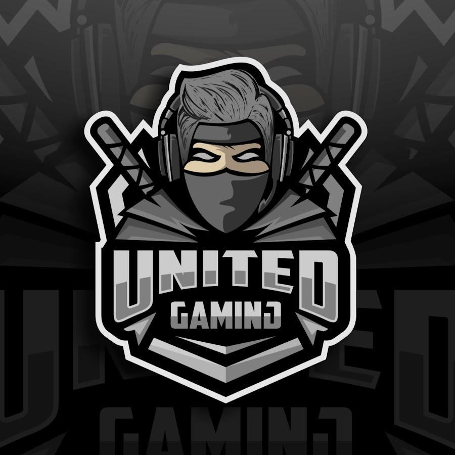 United Gaming 123b